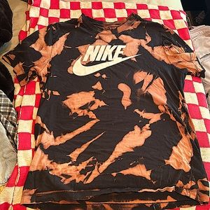 Tops for sale message for prices or details